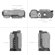 SmallRig 3531B: Picture 3 thumbnail