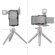 SmallRig 3531B: Picture 6 thumbnail