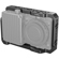 SmallRig 3532: Picture 2 thumbnail