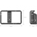 SmallRig 3532: Picture 3 thumbnail