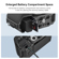 SmallRig 3538B: Picture 7 thumbnail