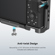 SmallRig 3538B: Picture 10 thumbnail