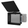 SmallRig Star-Trial Matte Box: Picture 9 thumbnail