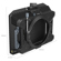 SmallRig Star-Trial Matte Box: Picture 2 thumbnail