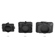 SmallRig Star-Trial Matte Box: Picture 3 thumbnail