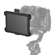 SmallRig Star-Trial Matte Box: Picture 5 thumbnail