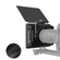 SmallRig Star-Trial Matte Box: Picture 6 thumbnail