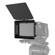 SmallRig Star-Trial Matte Box: Picture 7 thumbnail