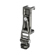 SmallRig Smartphone Holder: Picture 2 thumbnail