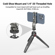 SmallRig Smartphone Holder: Picture 3 thumbnail