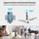 SmallRig Smartphone Holder: Picture 4 thumbnail