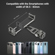 SmallRig Smartphone Holder: Picture 5 thumbnail