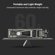 SmallRig Smartphone Holder: Picture 6 thumbnail