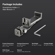 SmallRig Smartphone Holder: Picture 7 thumbnail