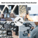 SmallRig Smartphone Holder: Picture 8 thumbnail
