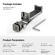 SmallRig Smartphone Holder: Picture 9 thumbnail