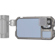 SmallRig Mobile Video Cage: Picture 1 thumbnail