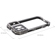 SmallRig Mobile Video Cage: Picture 2 thumbnail