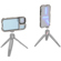 SmallRig Mobile Video Cage: Picture 4 thumbnail