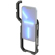 SmallRig Mobile Video Cage: Picture 1 thumbnail