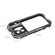 SmallRig Mobile Video Cage: Picture 2 thumbnail