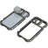 SmallRig Mobile Video Cage: Picture 3 thumbnail