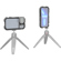 SmallRig Mobile Video Cage: Picture 4 thumbnail
