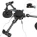 SmallRig SC-15K: Picture 4 thumbnail