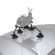 SmallRig SC-15K: Picture 5 thumbnail