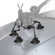 SmallRig SC-15K: Picture 6 thumbnail