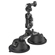 SmallRig SC-2K: Picture 8 thumbnail