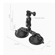 SmallRig SC-2K: Picture 2 thumbnail