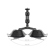 SmallRig SC-2K: Picture 3 thumbnail