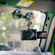SmallRig SC-2K: Picture 5 thumbnail