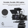 SmallRig Matte Box: Picture 3 thumbnail