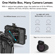 SmallRig Matte Box: Picture 5 thumbnail