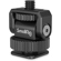 SmallRig Mini Cold Shoe to 1/4"-20 Screw...: Picture 1 thumbnail