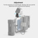 SmallRig Mini Cold Shoe to 1/4"-20 Screw...: Picture 4 thumbnail