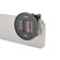 SmallRig 1.55x Anamorphic Lens: Picture 1 thumbnail