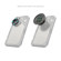 SmallRig 1.55x Anamorphic Lens: Picture 2 thumbnail