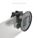 SmallRig 1.55x Anamorphic Lens: Picture 4 thumbnail