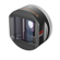 SmallRig 1.55X Anamorphic Lens: Picture 1 thumbnail