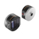 SmallRig 1.55X Anamorphic Lens: Picture 4 thumbnail