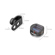 SmallRig 1.55X Anamorphic Lens: Picture 5 thumbnail