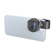 SmallRig 1.55X Anamorphic Lens: Picture 6 thumbnail
