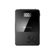 SmallRig VB50 Mini: Picture 1 thumbnail