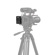 SmallRig VB50: Picture 6 thumbnail