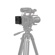 SmallRig VB99 Mini: Picture 6 thumbnail
