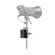 SmallRig VB99 Mini: Picture 8 thumbnail