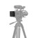 SmallRig VB155: Picture 13 thumbnail